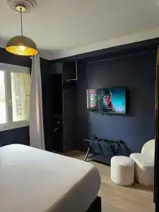 Hôtel La Caravelle - 66