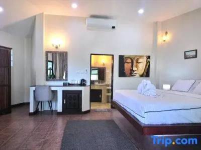 Chaweng Bayview Resort - 310