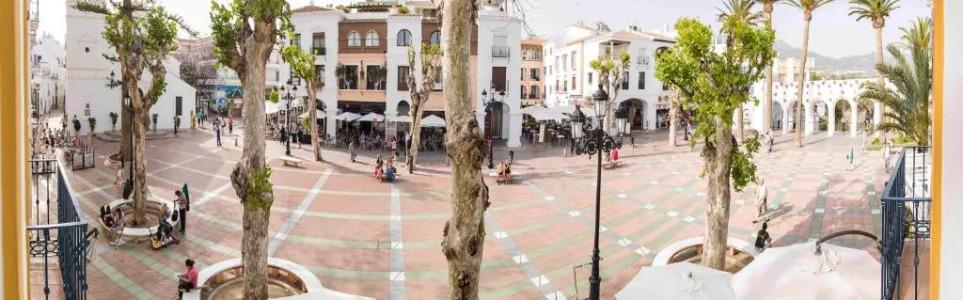 Hostal Marissal by Dorobe - 49