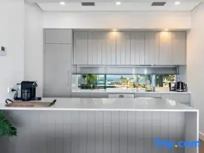 The Rise Noosa - 370