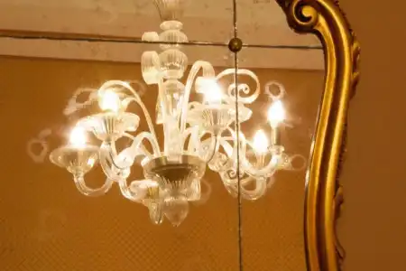 Locanda Canal - 34