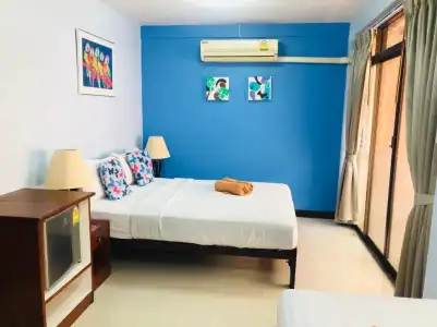 Thipurai Beach - 72