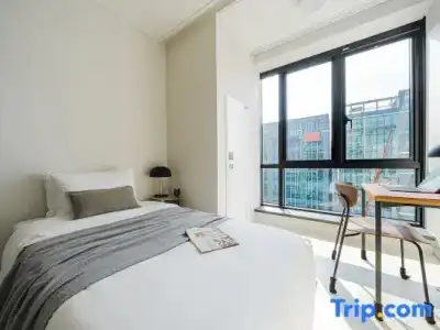 Route-Inn Yonezawa Ekihigashi - 80