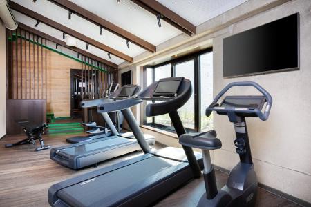 Holiday Inn Osnabrueck by IHG - 48