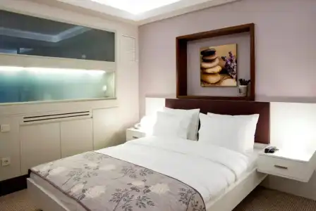 116 Residence - 29