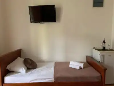 Guesthouse Orlović - 18