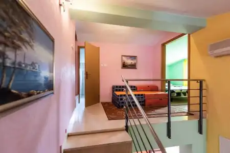 Apartments Karen - 83