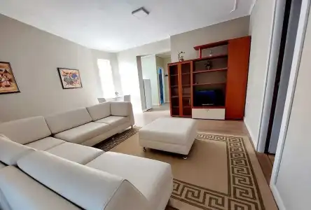 Suite Idea - 1