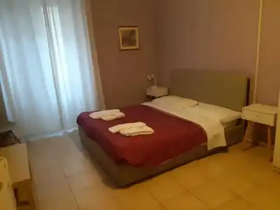Gialel Guesthouse - 17