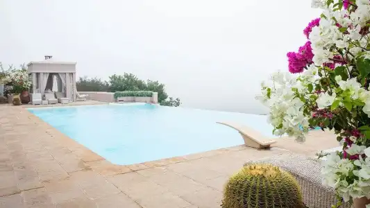 Villa Soraya - 18