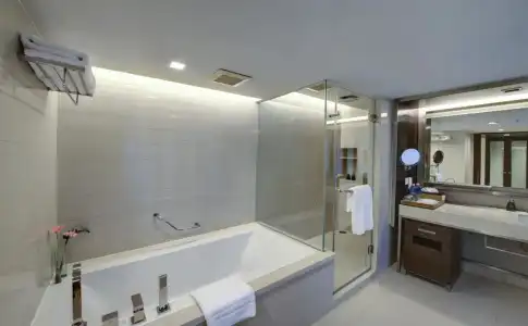 Pathumwan Princess - 13