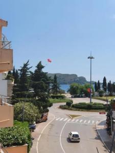 Apartments Boreta Becici - 29