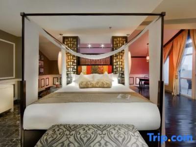 Royal Hoi An – Gallery - 141