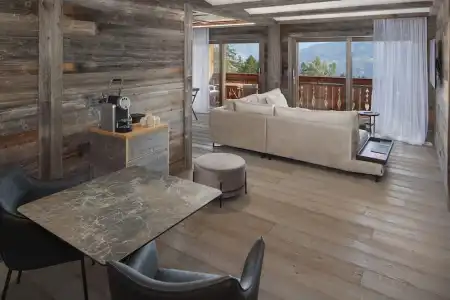 Aïda Hôtel & Spa (Adults Only) - 73