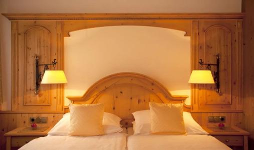 Gronauer Tannenhof - 39