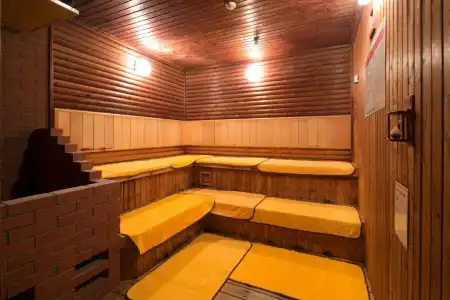 Premier -Cabin- Obihiro - 18