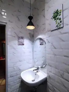 Wow! - 42
