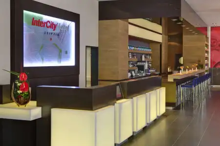 IntercityLeipzig - 13