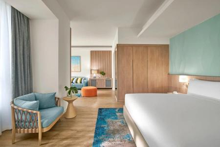 Holiday Inn Resort Ho Tram Beach by IHG - 59