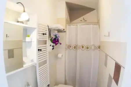 B&B Dai Carari - 56
