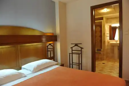 Katerina - 6