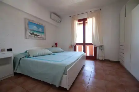 Club Esse Cala Bitta - 3