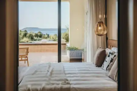 Maslina Resort - 282