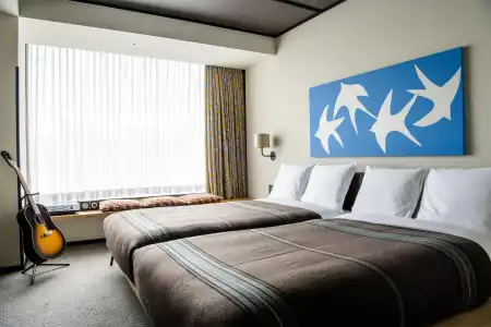Ace Kyoto - 3