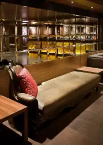 The LaLiT New Delhi - 2