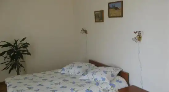 Daugavkrasti - 5