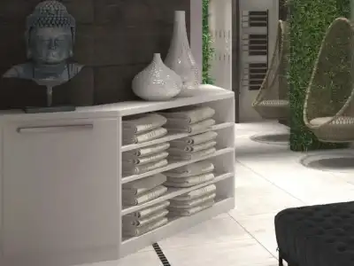 voco Strasbourg Centre The Garden by IHG - 17