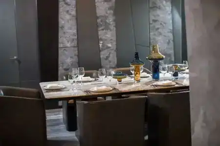 Renaissance - 150