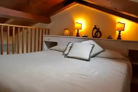 Residenza Favaro - 56
