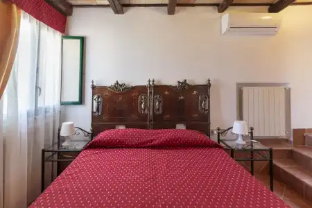 Camere di Ulisse - 28
