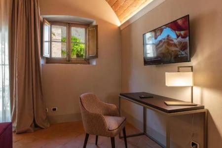 Relais Della Rovere - 64