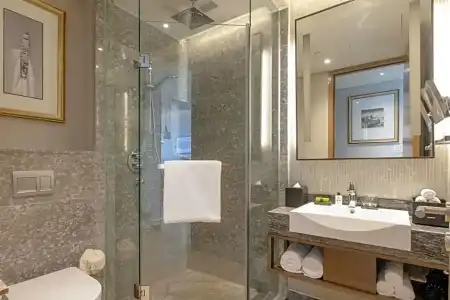 InterContinental Phu Quoc Long Beach Resort - 89