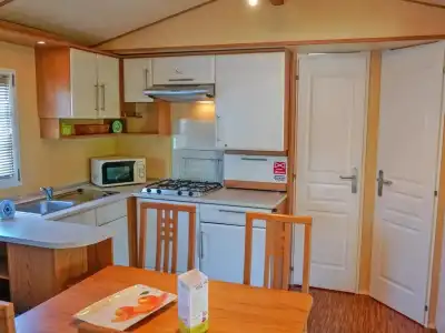 Camping Portofelice - 72
