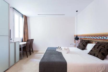 Quartprimera Guesthouse - 44