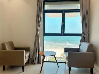 Da Nang Bay - 49