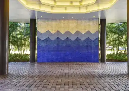 The Westshore Grand, A Tribute Portfolio, Tampa - 22