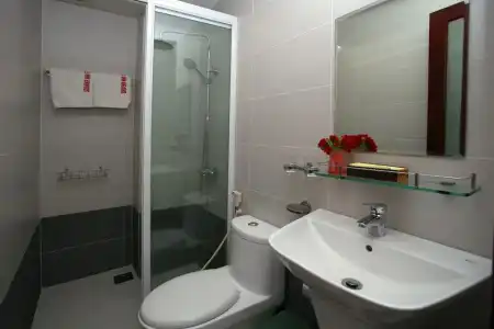 Souvenir Nha Trang - 52