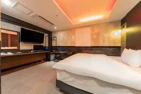 Dongdaemun Signature Tourist - 96