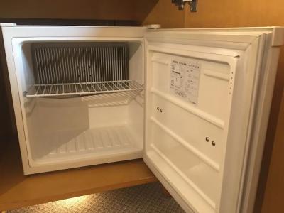 Hôtel le Diamond Rock - 21