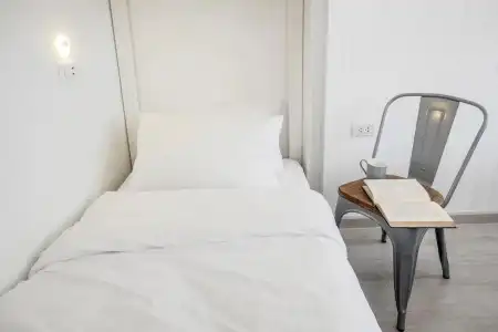Hide and Seek Boutique Hometel - 94