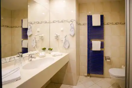 SeeBerlin-Rangsdorf - 8