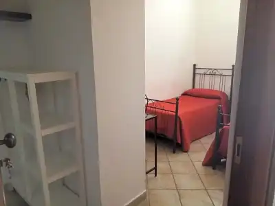 Albergo Pace - 33