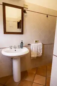 Poggio del Sole - 7