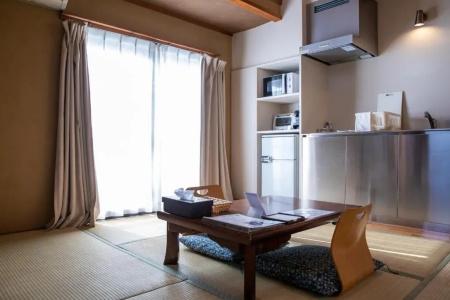 Address Nozawa - 37
