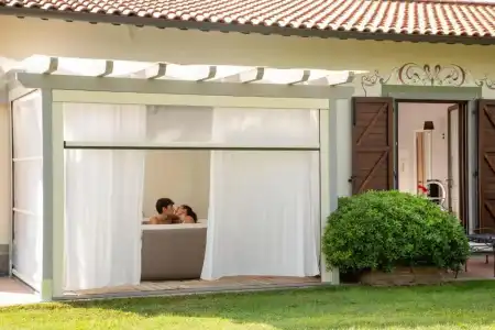Phi Corte delle Terme - 62