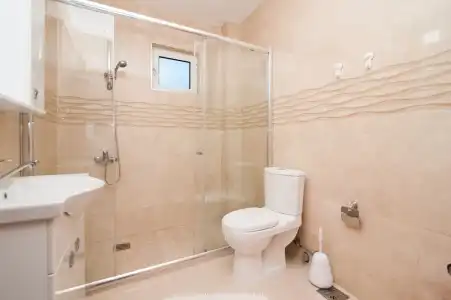 Open Sea Luxury Apartments - 52